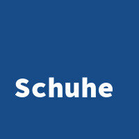 Schuhe