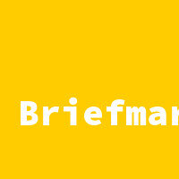 Briefmarken
