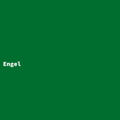 Engel