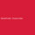 Fantastischer Viscose-Schal